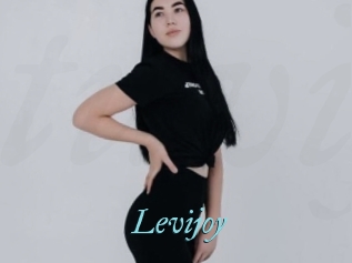 Levijoy