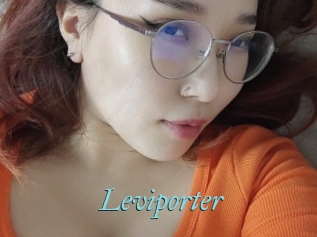Leviporter