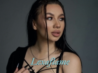 Lexaflame