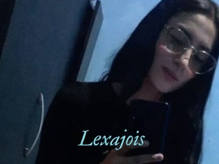Lexajois