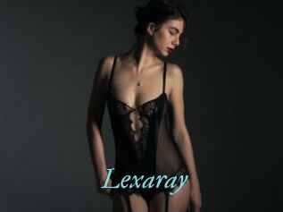 Lexaray