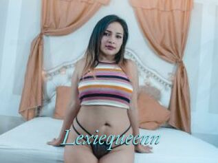 Lexiequeenn