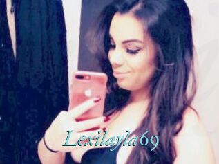 Lexilayla69