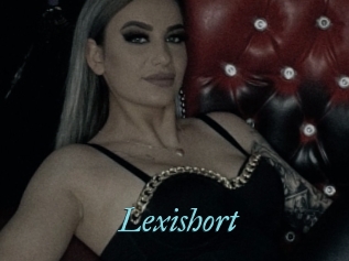 Lexishort