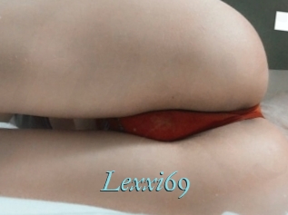 Lexxi69