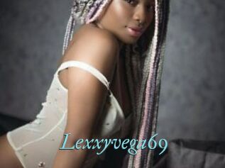 Lexxyvega69