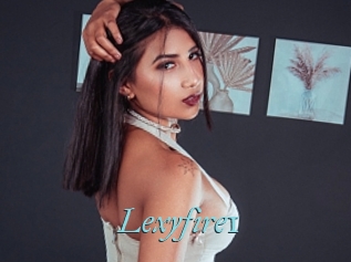 Lexyfire1