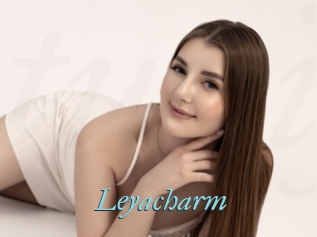 Leyacharm
