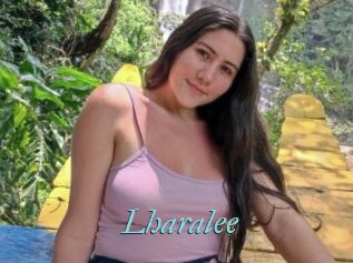 Lharalee