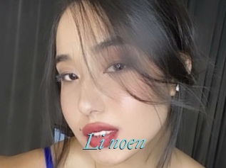 Li_noen
