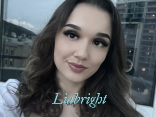 Liabright