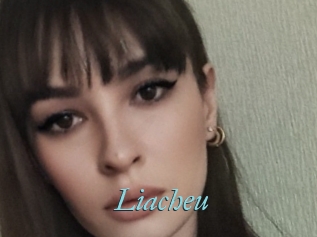 Liacheu