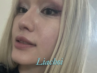 Liachoi