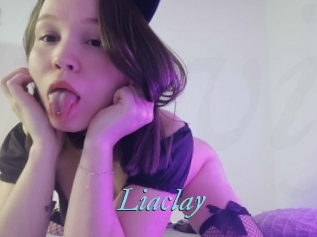 Liaclay
