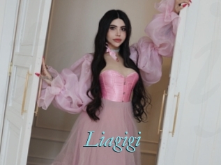 Liagigi