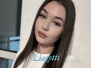 Liagotti