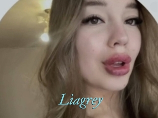 Liagrey