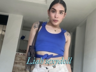 liah_sexydoll Tube video jeune