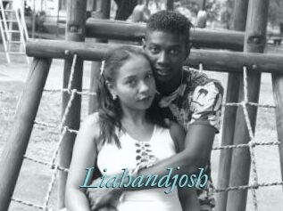 Liahandjosh