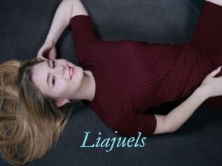 Liajuels