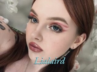 Lialaird