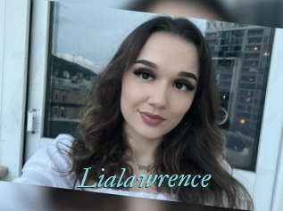 Lialawrence