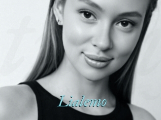 Lialemo