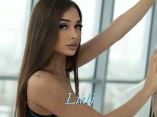 Liali