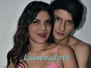 Liam_nathy18