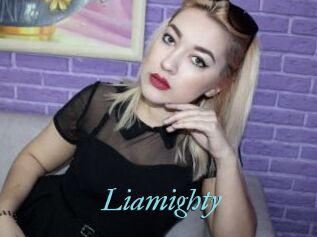 Liamighty