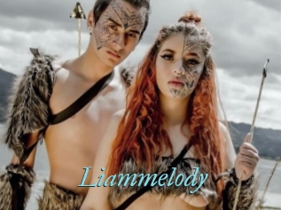 Liammelody