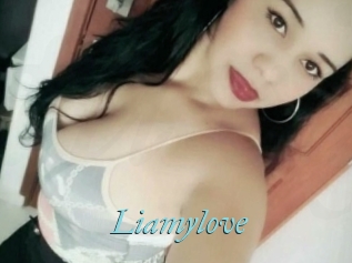 Liamylove
