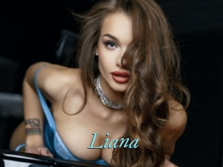 liana Tube video jeune