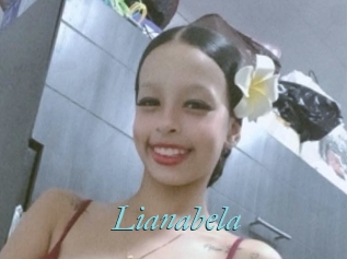 Lianabela