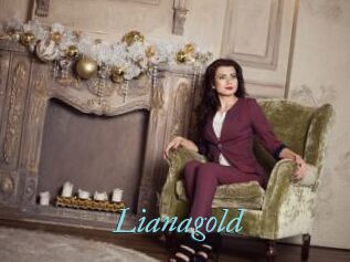 Lianagold