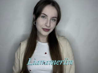 Lianamerlin