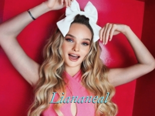 Liananeal