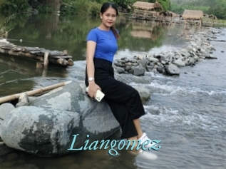 Liangomez
