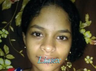 Liasex