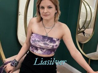 Liasilver