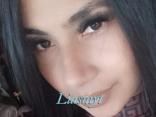 Liasmyt