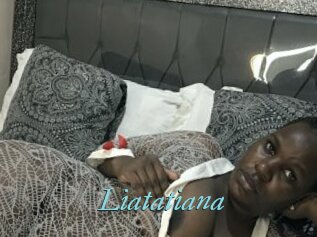 Liatatiana