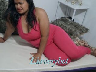 Liaveryhot