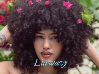 liawavy Tube video jeune
