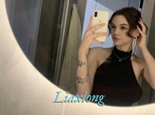 Liaxlong