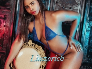 Liazorich