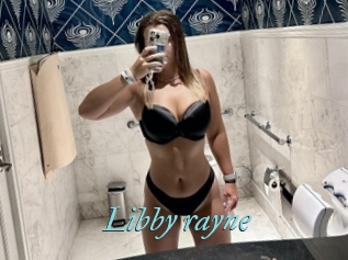 Libby_rayne