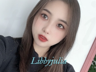 Libbyjulia