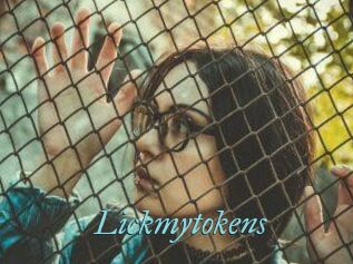 Lick_my_tokens