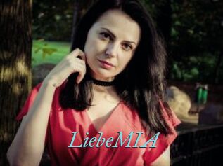 LiebeMIA
